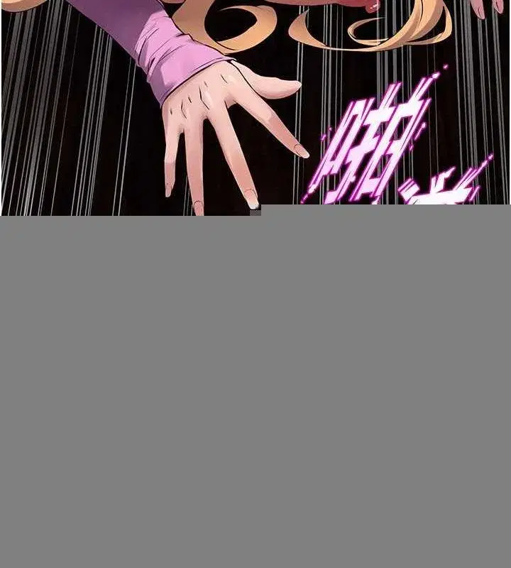 第4話-要當我的炮友嗎_