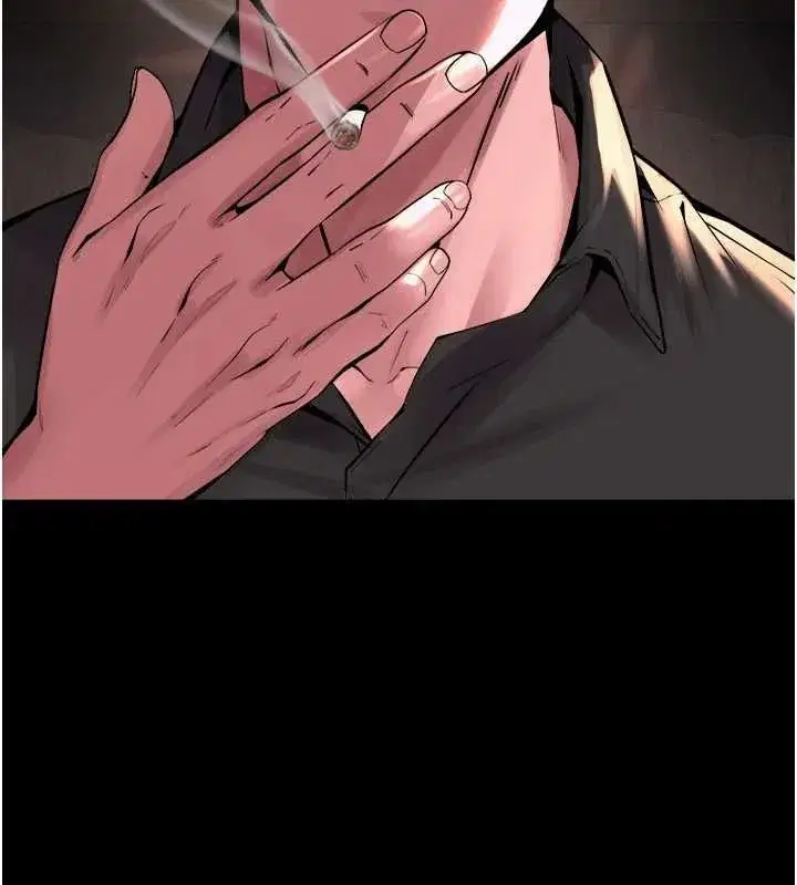 第4話-要當我的炮友嗎_