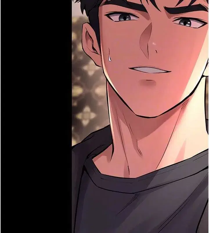 第4話-要當我的炮友嗎_