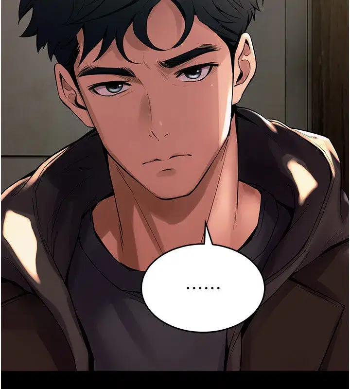 第5話-改變人生的事件