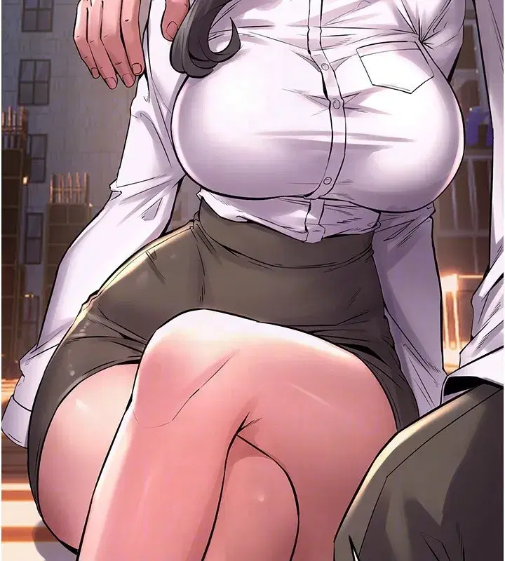 第5話-改變人生的事件