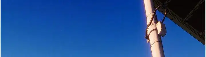 第5話-改變人生的事件