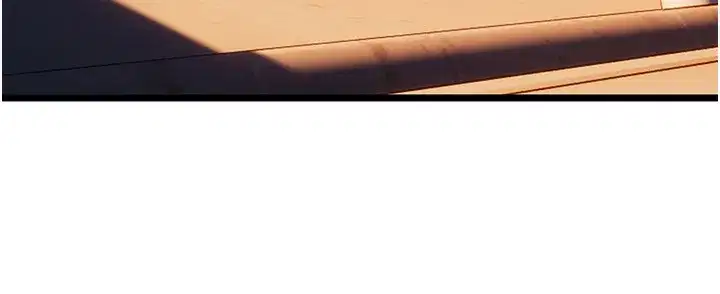 第5話-改變人生的事件