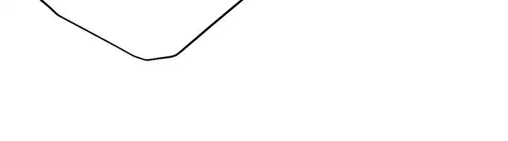 第5話-改變人生的事件