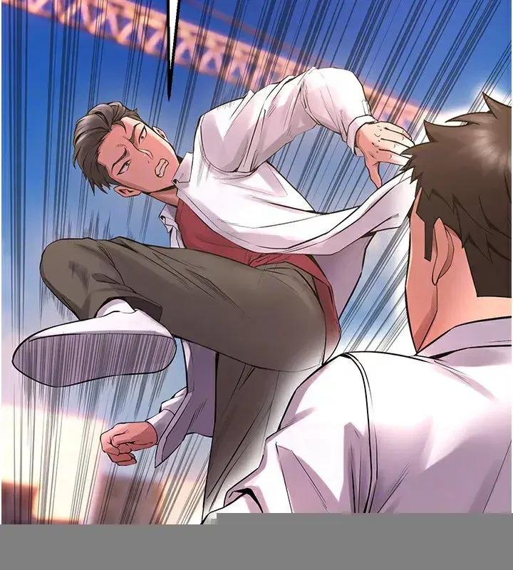 第5話-改變人生的事件