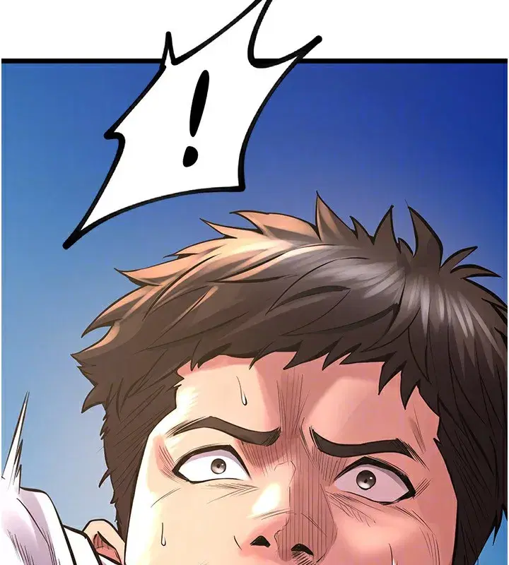 第5話-改變人生的事件