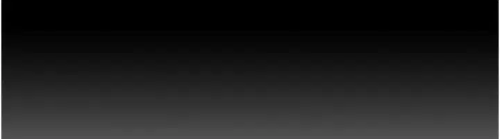 第5話-改變人生的事件