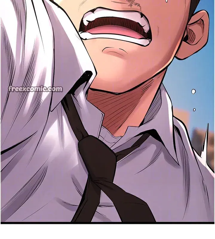 第5話-改變人生的事件