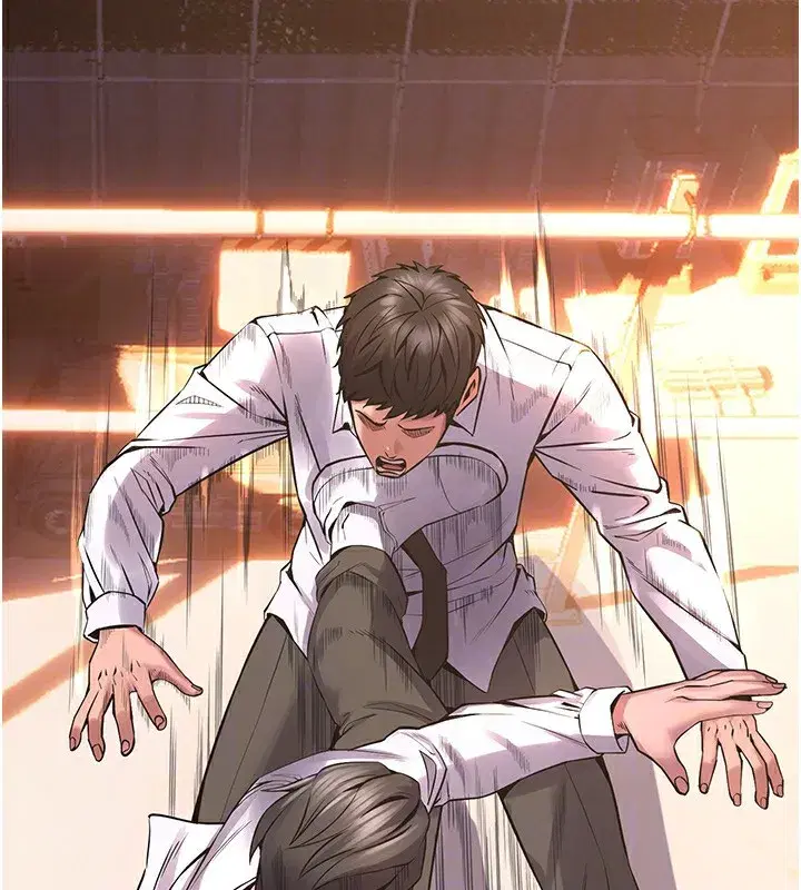 第5話-改變人生的事件