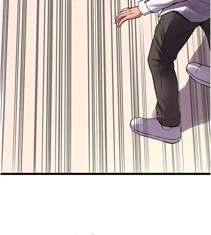 第5話-改變人生的事件