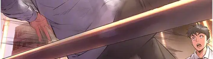 第5話-改變人生的事件