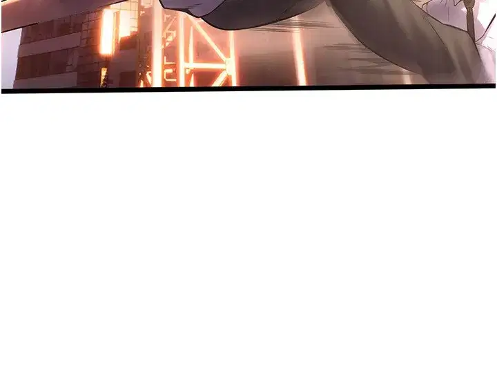 第5話-改變人生的事件