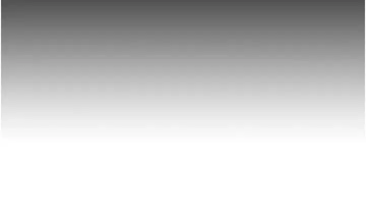 第5話-改變人生的事件