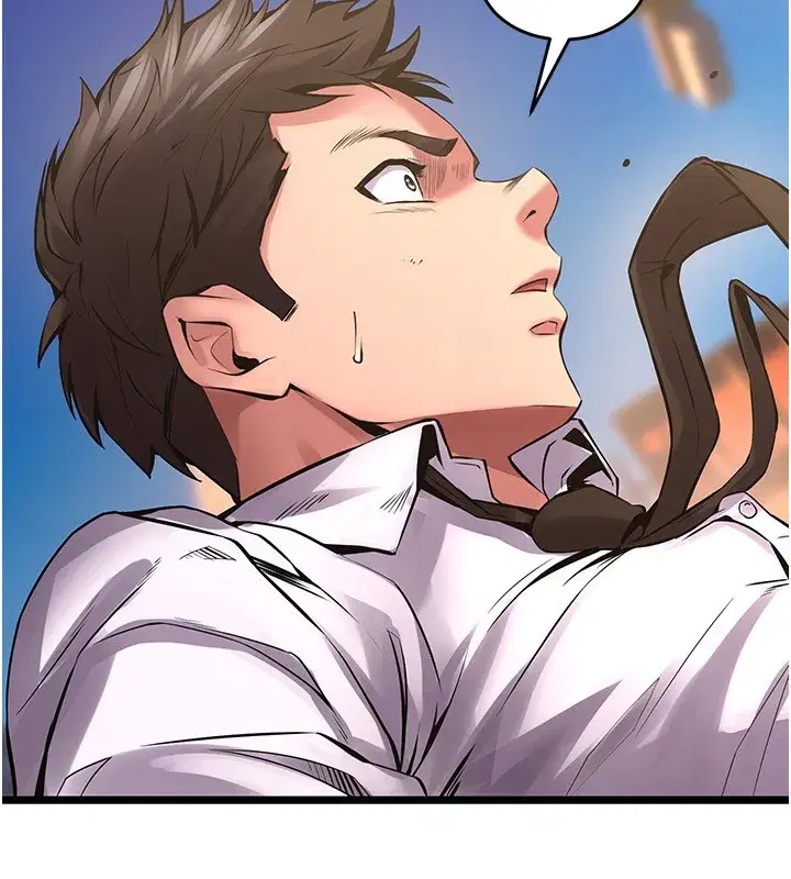 第5話-改變人生的事件