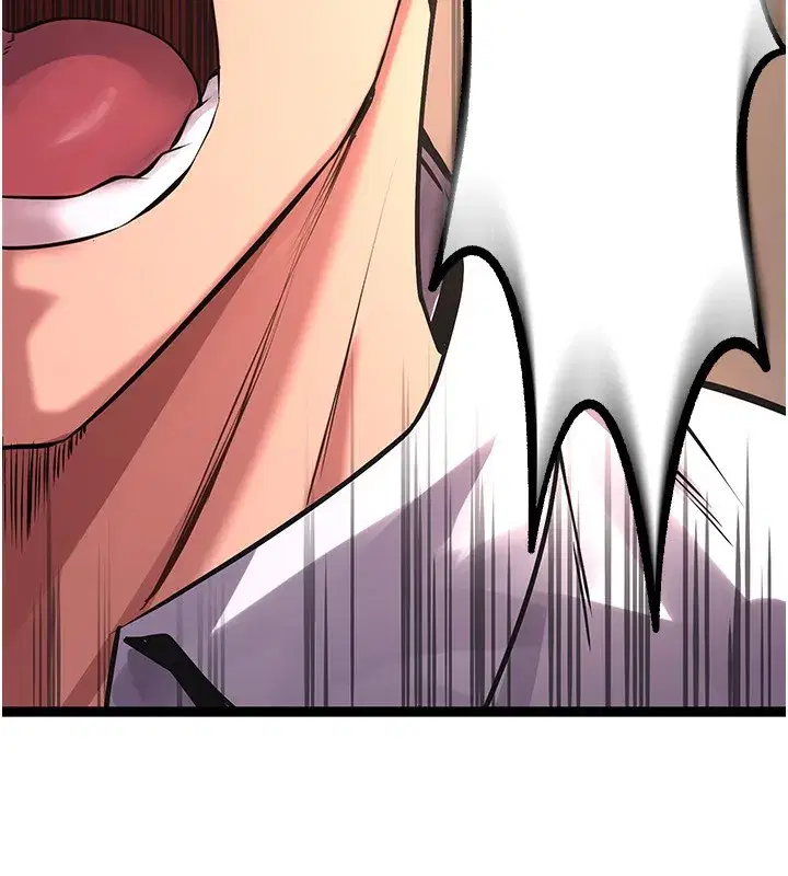 第5話-改變人生的事件