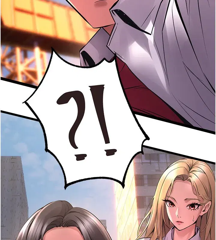 第5話-改變人生的事件