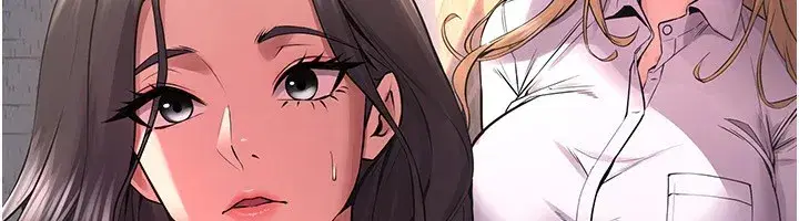 第5話-改變人生的事件