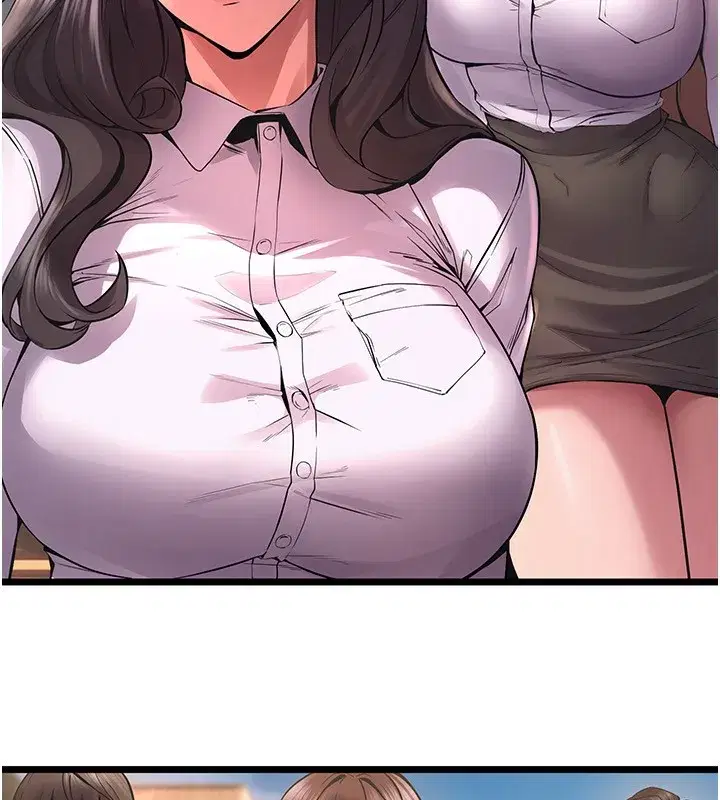 第5話-改變人生的事件