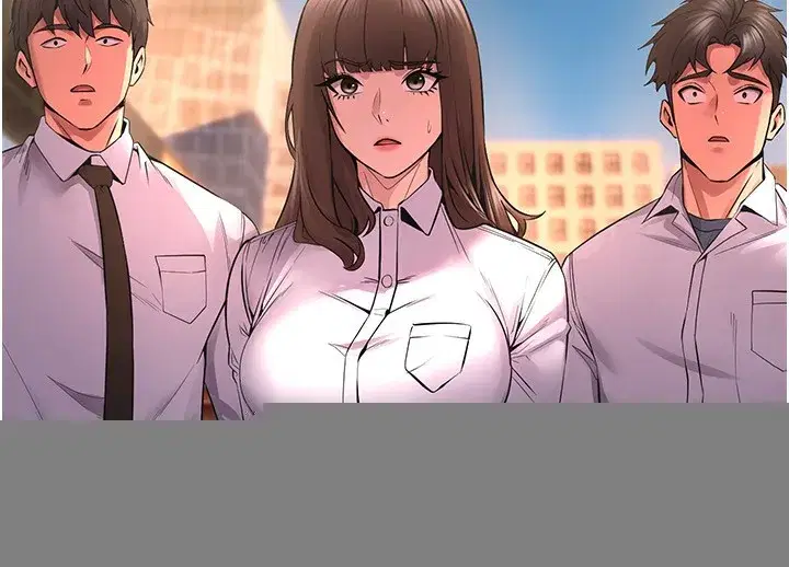 第5話-改變人生的事件