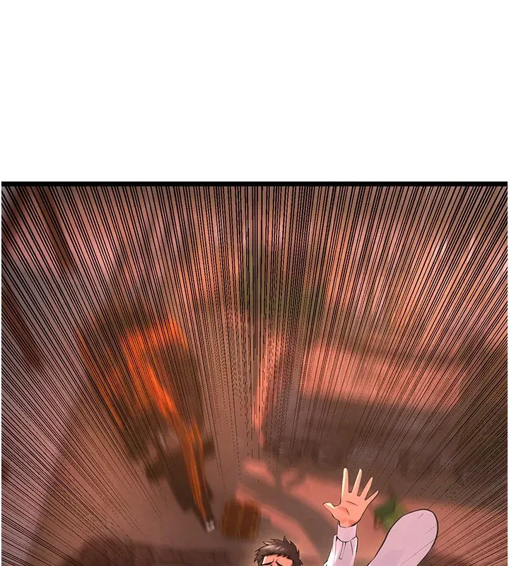 第5話-改變人生的事件