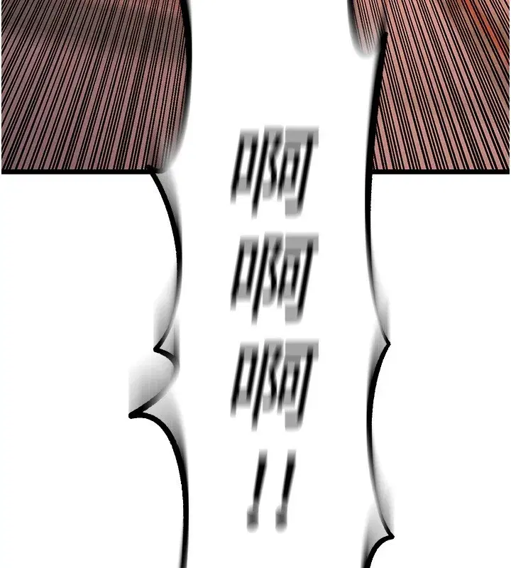 第5話-改變人生的事件