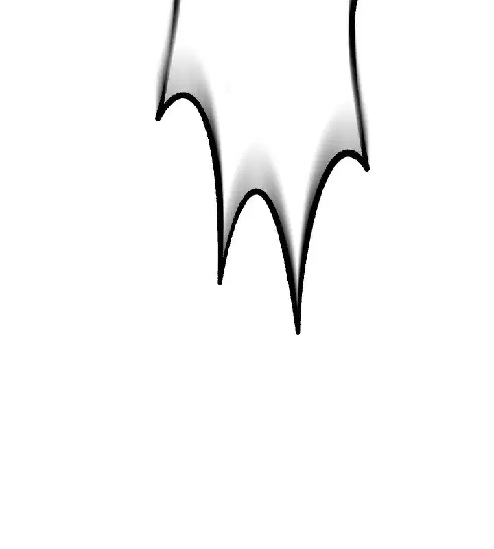 第5話-改變人生的事件