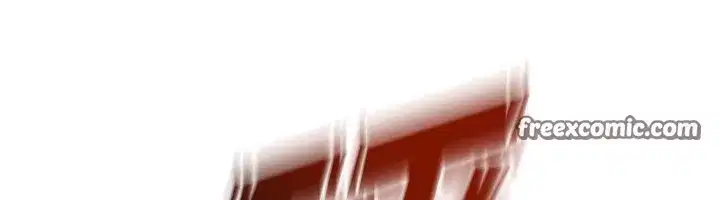 第5話-改變人生的事件