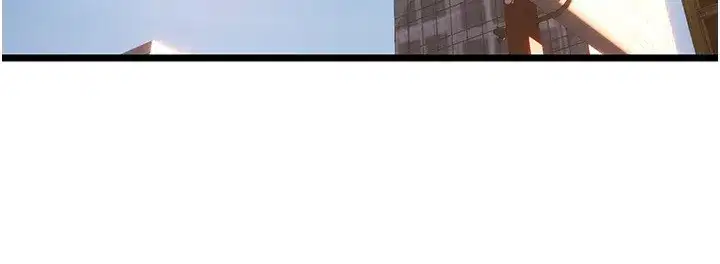 第5話-改變人生的事件