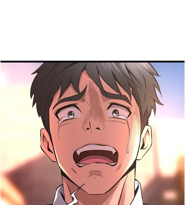 第5話-改變人生的事件