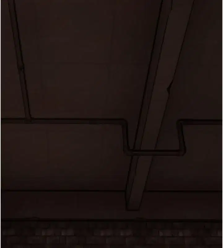 第5話-改變人生的事件