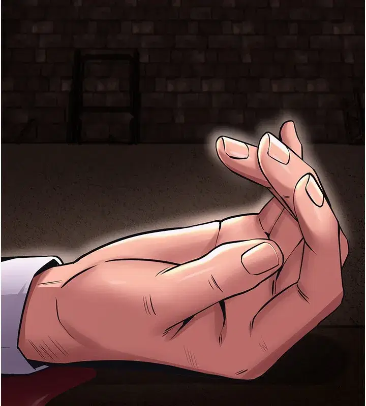 第5話-改變人生的事件