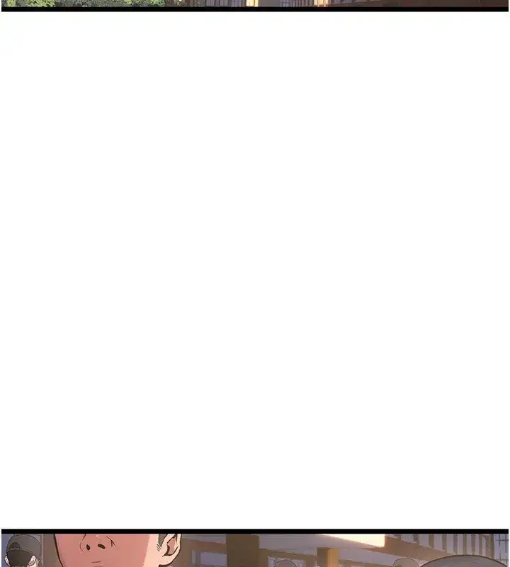 第5話-改變人生的事件