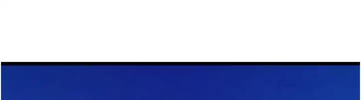 第5話-改變人生的事件