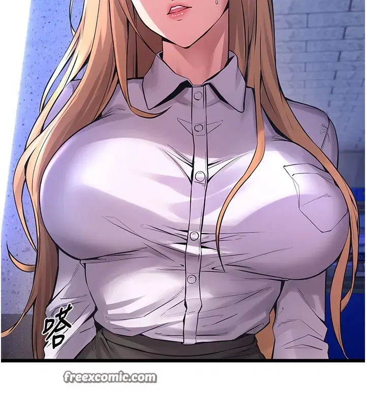 第5話-改變人生的事件