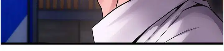 第5話-改變人生的事件