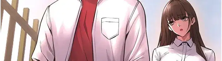 第5話-改變人生的事件