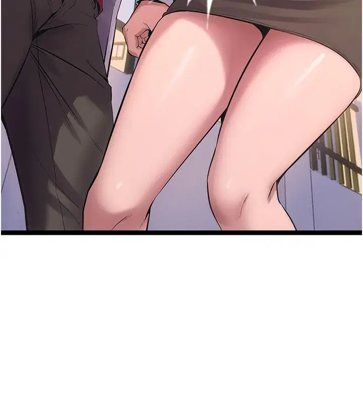 第5話-改變人生的事件