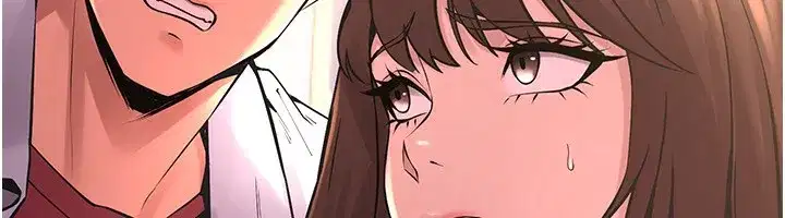 第5話-改變人生的事件