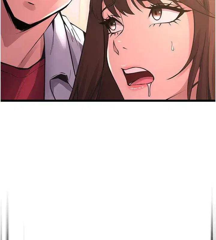 第5話-改變人生的事件