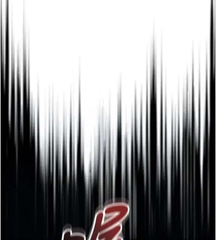 第5話-改變人生的事件