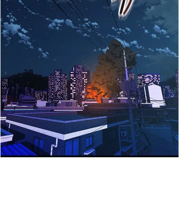 第5話-改變人生的事件