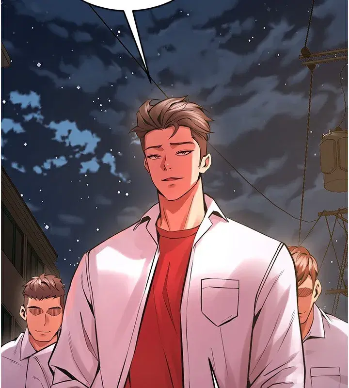 第5話-改變人生的事件