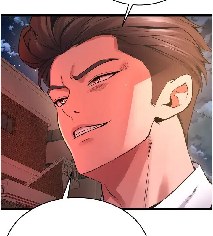 第5話-改變人生的事件