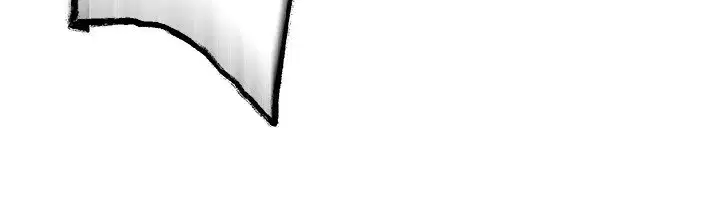 第5話-改變人生的事件