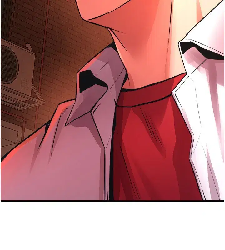 第5話-改變人生的事件