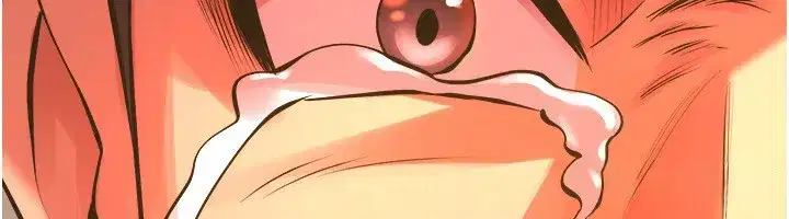 第5話-改變人生的事件