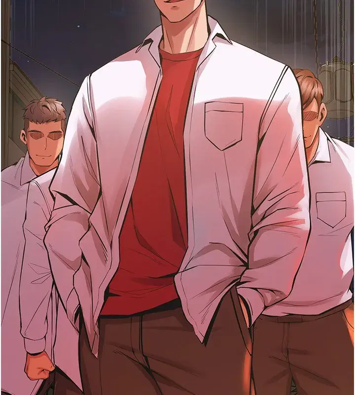 第5話-改變人生的事件