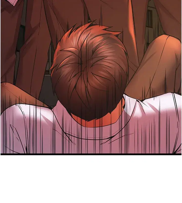 第5話-改變人生的事件