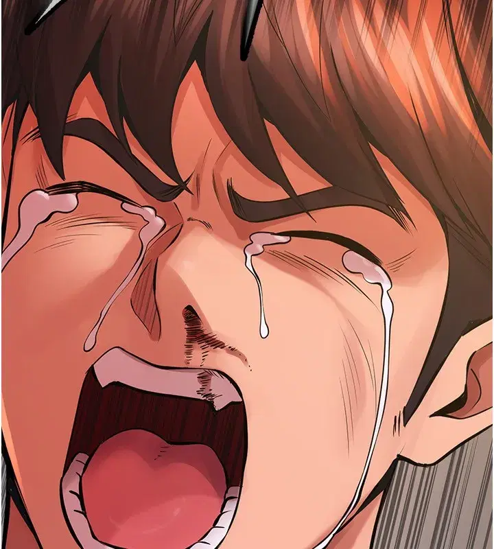 第5話-改變人生的事件