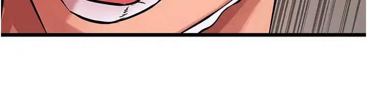 第5話-改變人生的事件